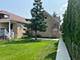 2232 Clinton, Berwyn, IL 60402