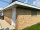 2232 Clinton, Berwyn, IL 60402