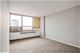 3950 N Lake Shore Unit 2325, Chicago, IL 60613