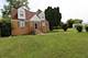 117 S Northwest, Palatine, IL 60074