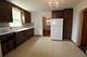 117 S Northwest, Palatine, IL 60074