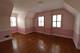 117 S Northwest, Palatine, IL 60074