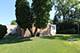 117 S Northwest, Palatine, IL 60074