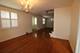 117 S Northwest, Palatine, IL 60074