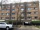 1415 W Lunt Unit 404, Chicago, IL 60626