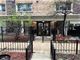 1415 W Lunt Unit 404, Chicago, IL 60626