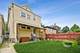 13311 S Carondolet, Chicago, IL 60633