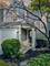 1803 Pebble Beach, Elgin, IL 60123