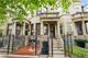 4937 S Prairie, Chicago, IL 60615