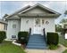 1241 S 19th, Maywood, IL 60153