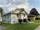 1241 S 19th, Maywood, IL 60153