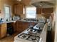 1241 S 19th, Maywood, IL 60153