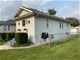 1241 S 19th, Maywood, IL 60153