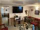 1241 S 19th, Maywood, IL 60153