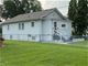 1241 S 19th, Maywood, IL 60153