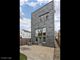 2415 W Moffat, Chicago, IL 60647