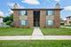 1009 Manchester Unit 1009, South Elgin, IL 60177