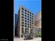 20 N State Unit 614, Chicago, IL 60602