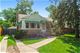 1607 Stratford, Westchester, IL 60154