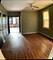 2104 S May, Chicago, IL 60608