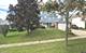 30 W Larkspur, Streamwood, IL 60107