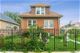 2049 N Kilpatrick, Chicago, IL 60639