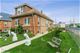 2049 N Kilpatrick, Chicago, IL 60639