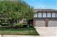 8364 W 140th, Orland Park, IL 60462