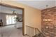 8364 W 140th, Orland Park, IL 60462