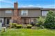 8364 W 140th, Orland Park, IL 60462