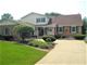 118 N Conover, Yorkville, IL 60560