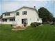 118 N Conover, Yorkville, IL 60560