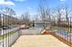 10501 S 84th, Palos Hills, IL 60465