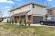 10501 S 84th, Palos Hills, IL 60465