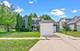 1020 Blackhawk, Elgin, IL 60120