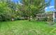 1020 Blackhawk, Elgin, IL 60120