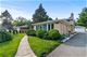 1078 Prospect, Des Plaines, IL 60018