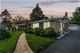 1078 Prospect, Des Plaines, IL 60018