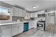 1102 W 111th, Chicago, IL 60643