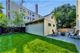 5557 N Wayne, Chicago, IL 60640