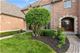 10931 Royal Oaks, Orland Park, IL 60467