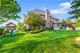 10931 Royal Oaks, Orland Park, IL 60467