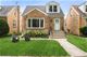 7277 W Palatine, Chicago, IL 60631