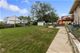 821 Napa, Carol Stream, IL 60188