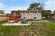 821 Napa, Carol Stream, IL 60188