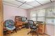 4417 N Sacramento, Chicago, IL 60625