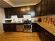 942 N Washtenaw Unit 1F, Chicago, IL 60622