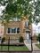 3128 N Keating Unit 1, Chicago, IL 60641