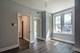 2202 N Tripp, Chicago, IL 60639