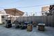 2202 N Tripp, Chicago, IL 60639